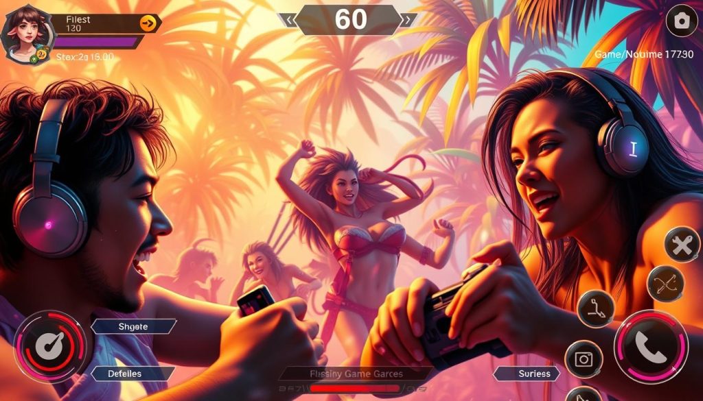 sexsy game 66