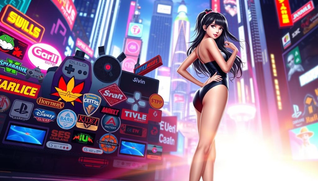 วิวัฒนาการเกมออนไลน์