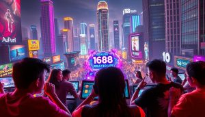 1688 sexy game