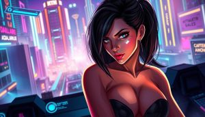 sexy เกม 66